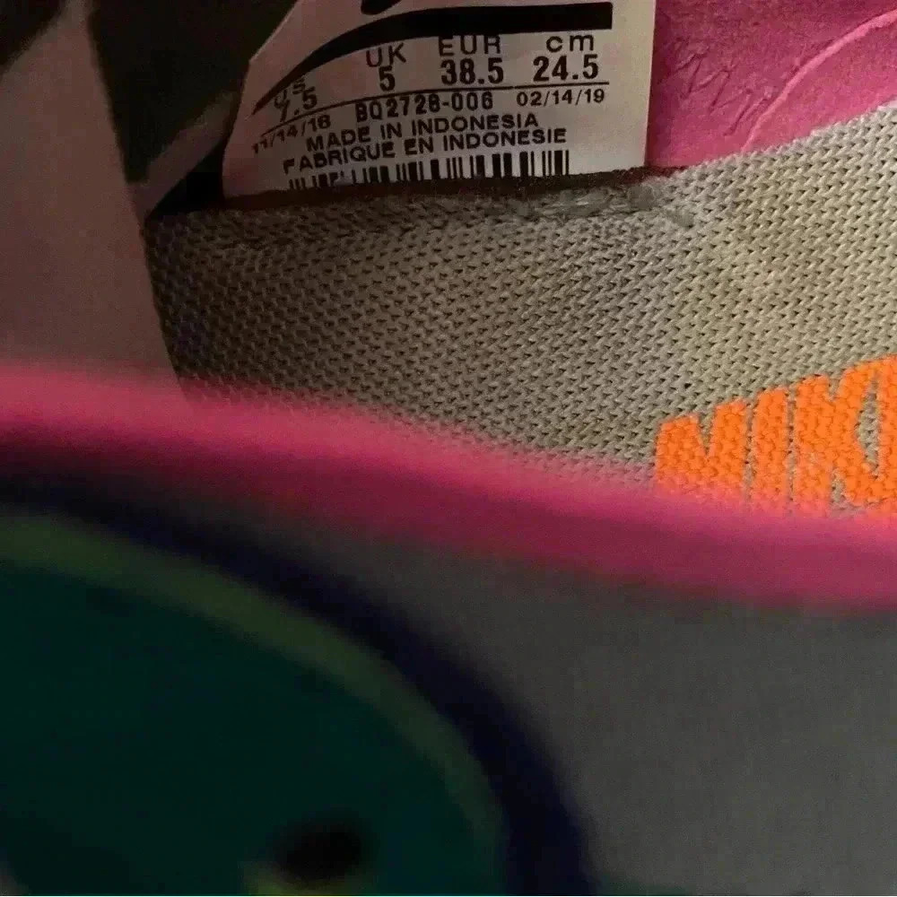 Nike React Element 55 - image 6